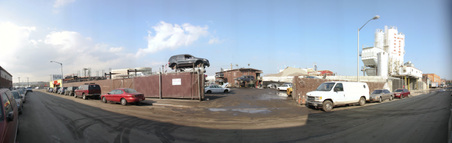 Enlarge photo 3