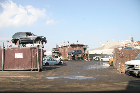 Enlarge photo 4