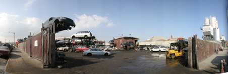 Enlarge photo 5
