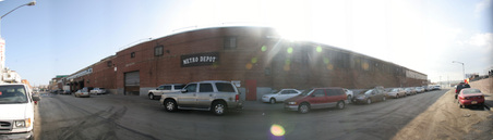 Enlarge photo 6