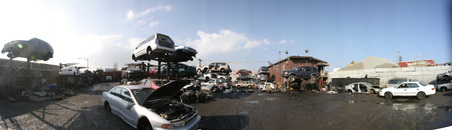 Enlarge photo 7