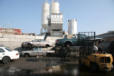 Enlarge photo 10