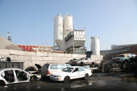 Enlarge photo 11