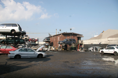 Enlarge photo 12
