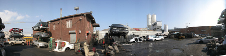 Enlarge photo 13