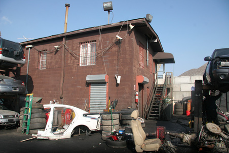 Enlarge photo 16