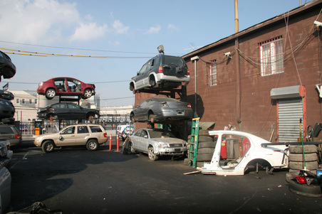 Enlarge photo 17