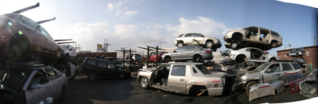 Enlarge photo 18
