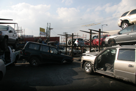 Enlarge photo 19
