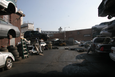 Enlarge photo 20