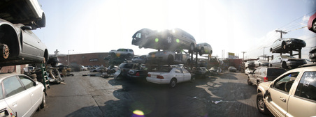 Enlarge photo 21