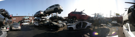 Enlarge photo 22