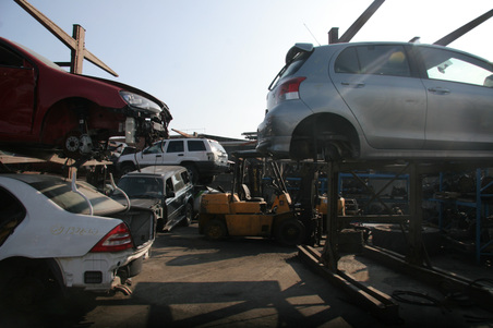 Enlarge photo 25
