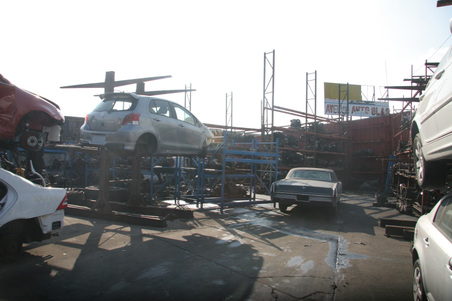 Enlarge photo 26