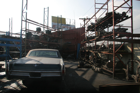 Enlarge photo 27