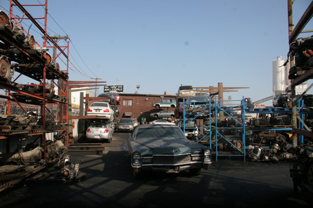 Enlarge photo 28