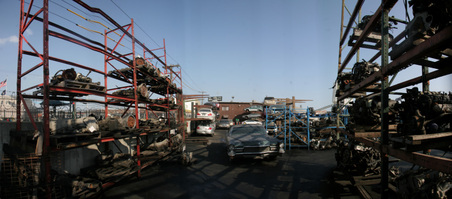 Enlarge photo 29