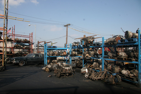 Enlarge photo 31
