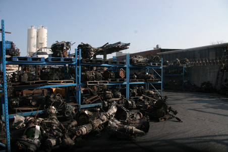 Enlarge photo 32
