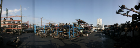 Enlarge photo 33