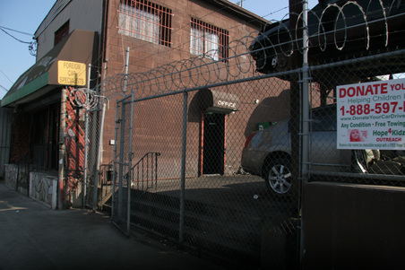 Enlarge photo 40