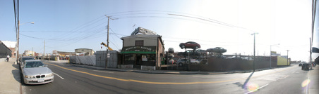 Enlarge photo 42