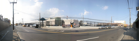 Enlarge photo 43