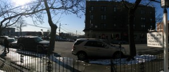 Enlarge photo 2