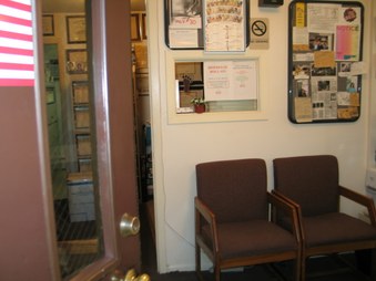 Enlarge photo 4