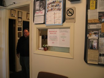 Enlarge photo 5