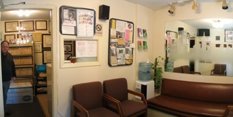 Enlarge photo 7