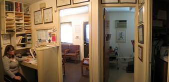Enlarge photo 8