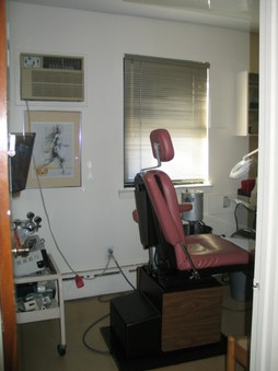 Enlarge photo 9