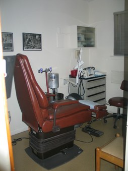 Enlarge photo 12