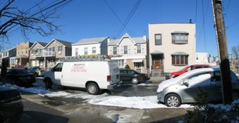 Enlarge photo 4