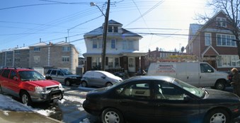 Enlarge photo 3