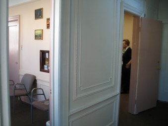 Enlarge photo 7
