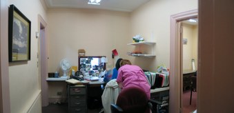 Enlarge photo 9