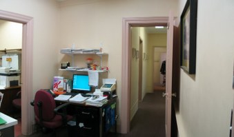 Enlarge photo 8