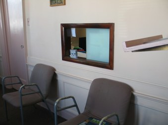 Enlarge photo 10