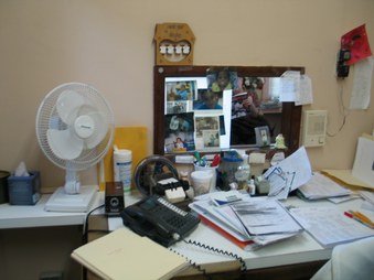 Enlarge photo 15