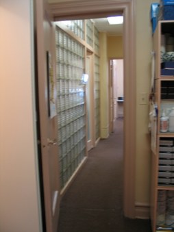 Enlarge photo 20