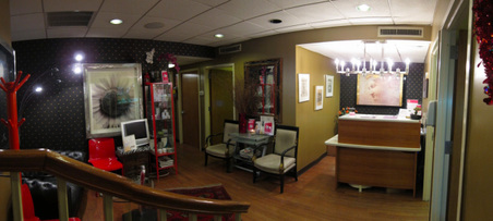 Enlarge photo 4