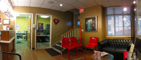 Enlarge photo 5