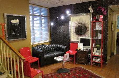 Enlarge photo 9