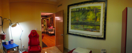 Enlarge photo 12