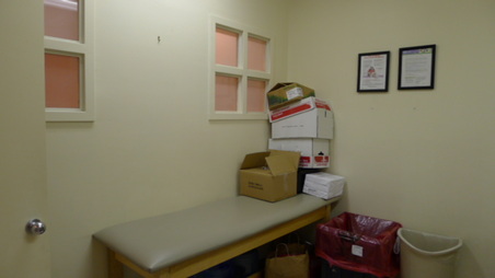 Enlarge photo 12