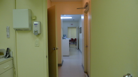 Enlarge photo 8