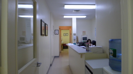 Enlarge photo 9
