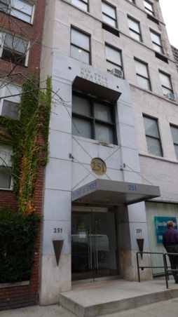 Enzo Clinical Lab